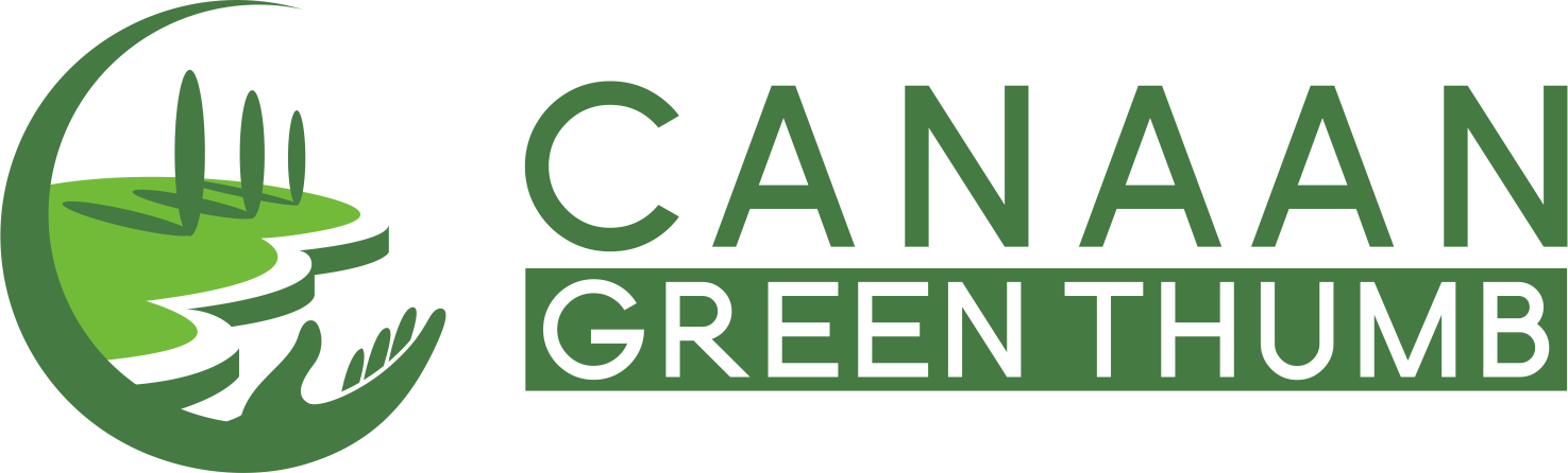 Canaan GreenThumb