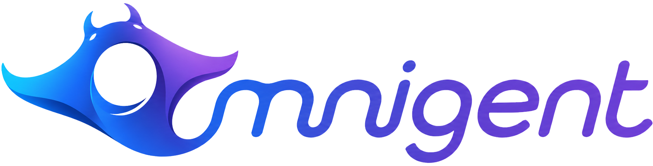 Omnigent