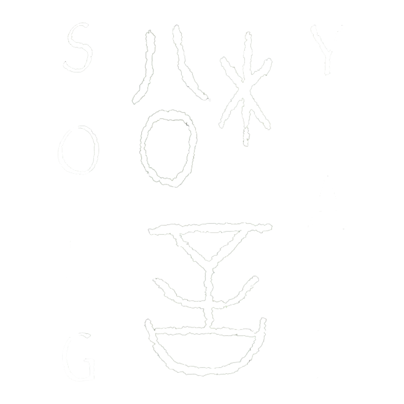 SongYan