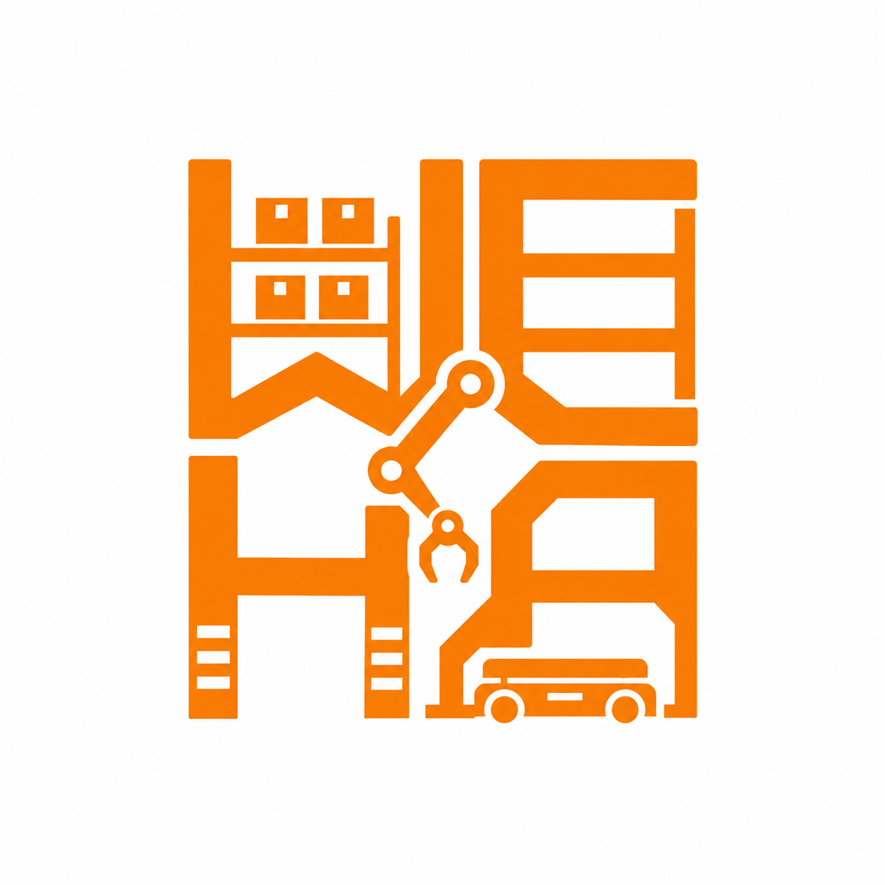 WEHA Logistic